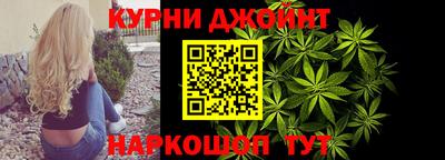 индика Туймазы