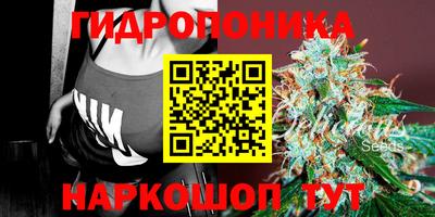 индика Туймазы