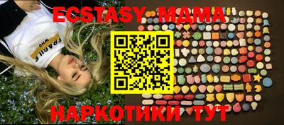 индика Туймазы