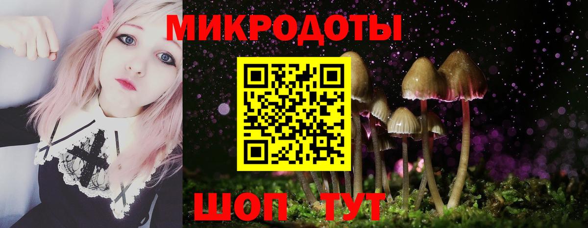 Барнаул  Галлюциногенные грибы мухоморы  Вход с VPN 